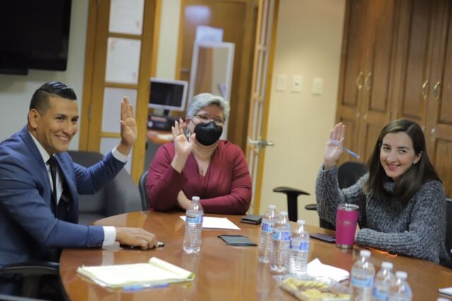 6202d94a780a0__6202d94a780a3