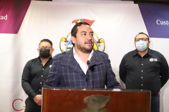 6202de86c4f53__6202de86c4f57