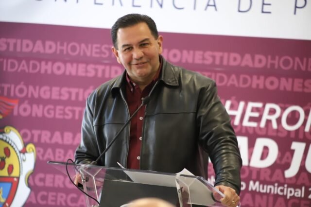 6202e00251ad0__6202e00251ad2