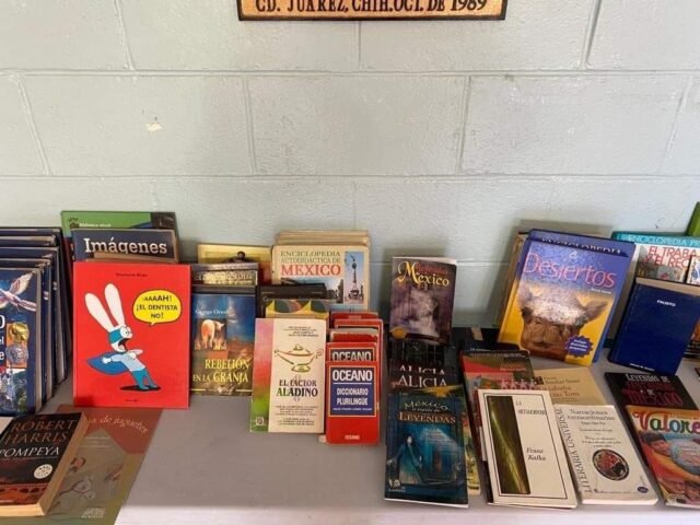 6202e2a883304__6202e2a883308