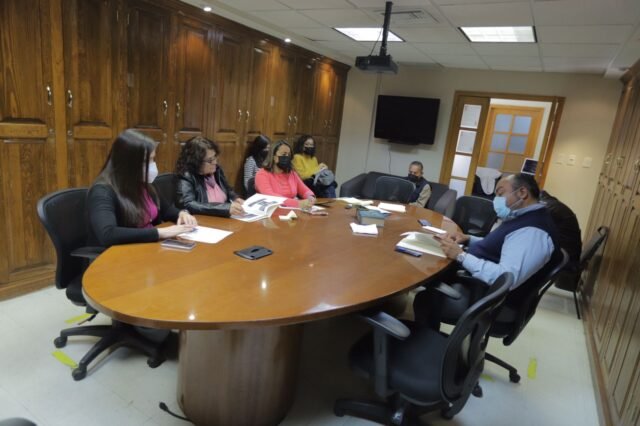 6202e78c5fe72__6202e78c5fe75