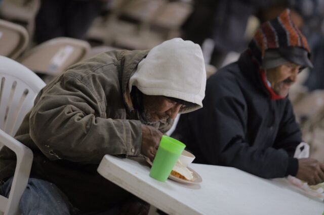 620409d5dd0c5__620409d5dd0c7