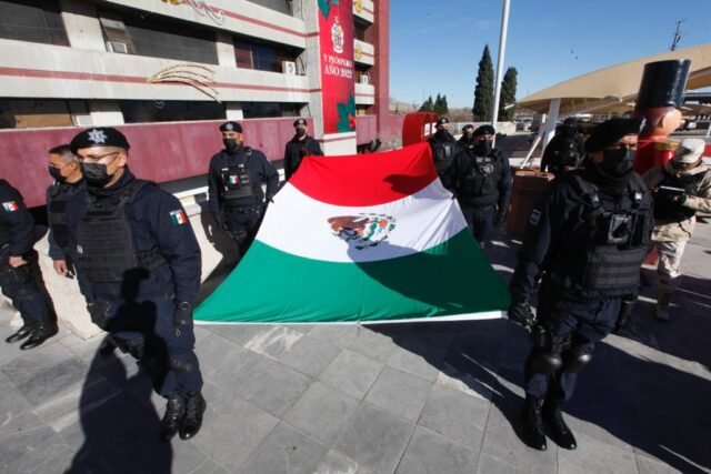 620434ddadbfd__620434ddadbff