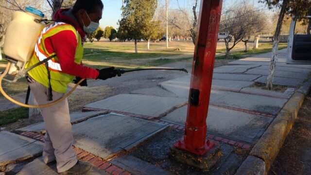 62047e345f924__62047e345f926