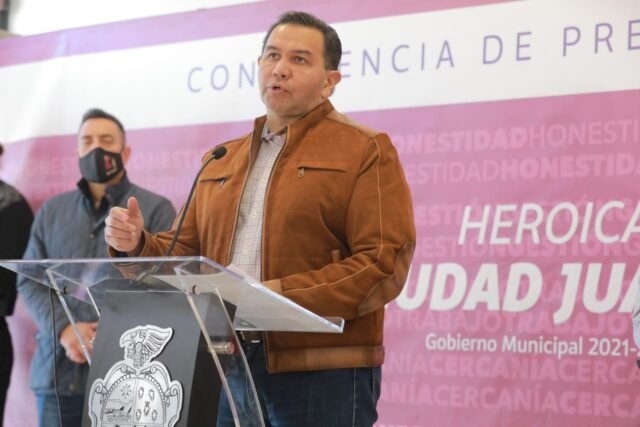 620aa8b94043c__620aa8b940440