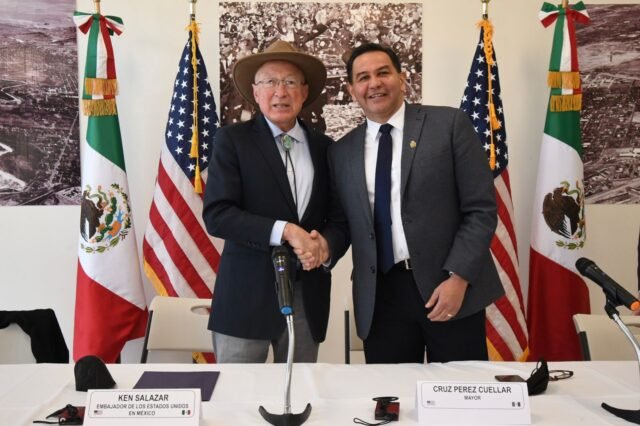 620bdc78dd00e__620bdc78dd012