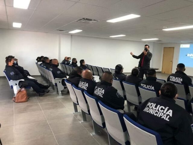 620be002d906c__620be002d9070