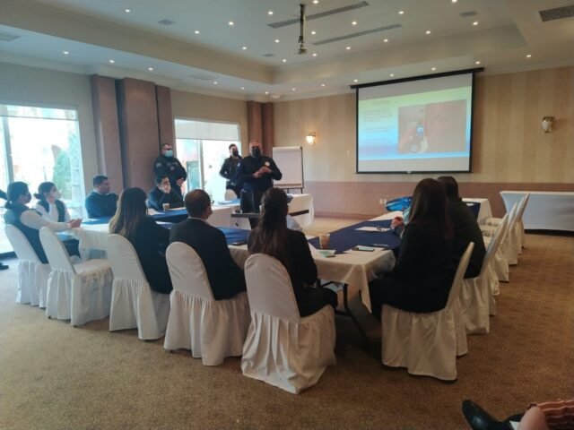 620c14f22bb35__620c14f22bb37