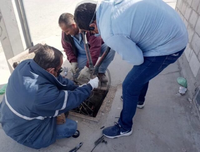 620d3fdadb202__620d3fdadb204