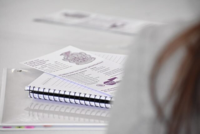 620d79bd3ba34__620d79bd3ba38