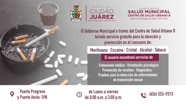 6213e56e7d139__6213e56e7d13d