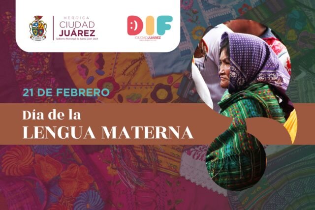 6213e88c6da6e__6213e88c6da71