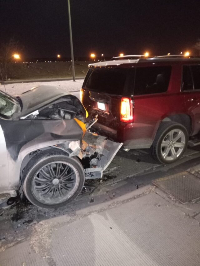 6213f5add2920__6213f5add2924