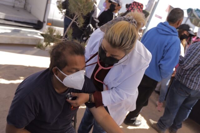 6213f6d08fa4a__6213f6d08fa4c