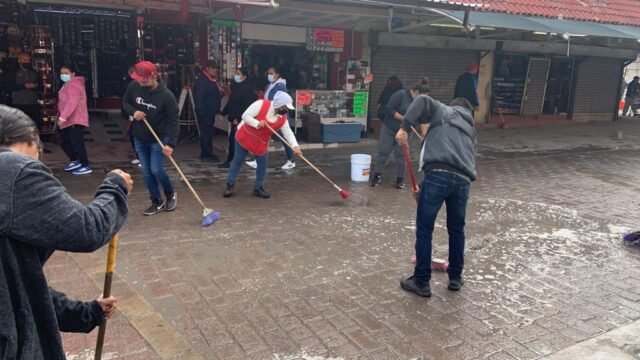 6213ff4ac3327__6213ff4ac3329