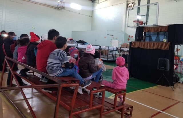 6214088e84e25__6214088e84e27