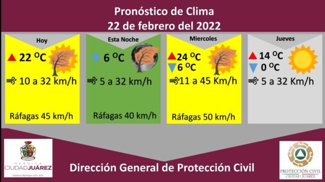 62150b9d06093__62150b9d06097