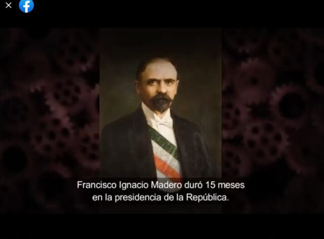 62154796d00e5__62154796d00e9