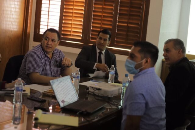 6215587b9cd83__6215587b9cd87