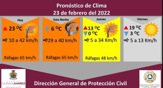 6216529c1d697__6216529c1d69b