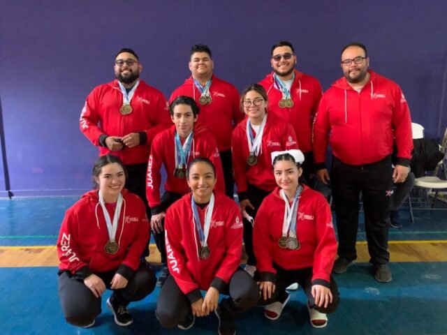 62165f2ac71d1__62165f2ac71d5