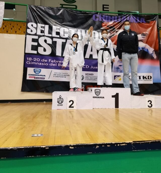 6216ab3b9721a__6216ab3b9721d