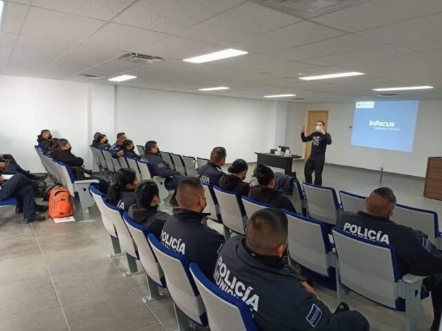 6216bad08e1bf__6216bad08e1c3