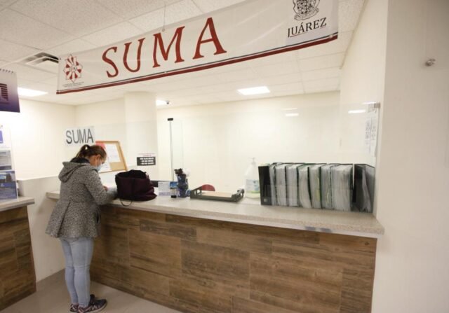 6217f35ec045a__6217f35ec045d