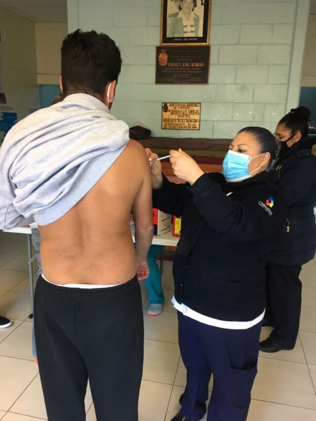 6217fafe2762c__6217fafe2762f