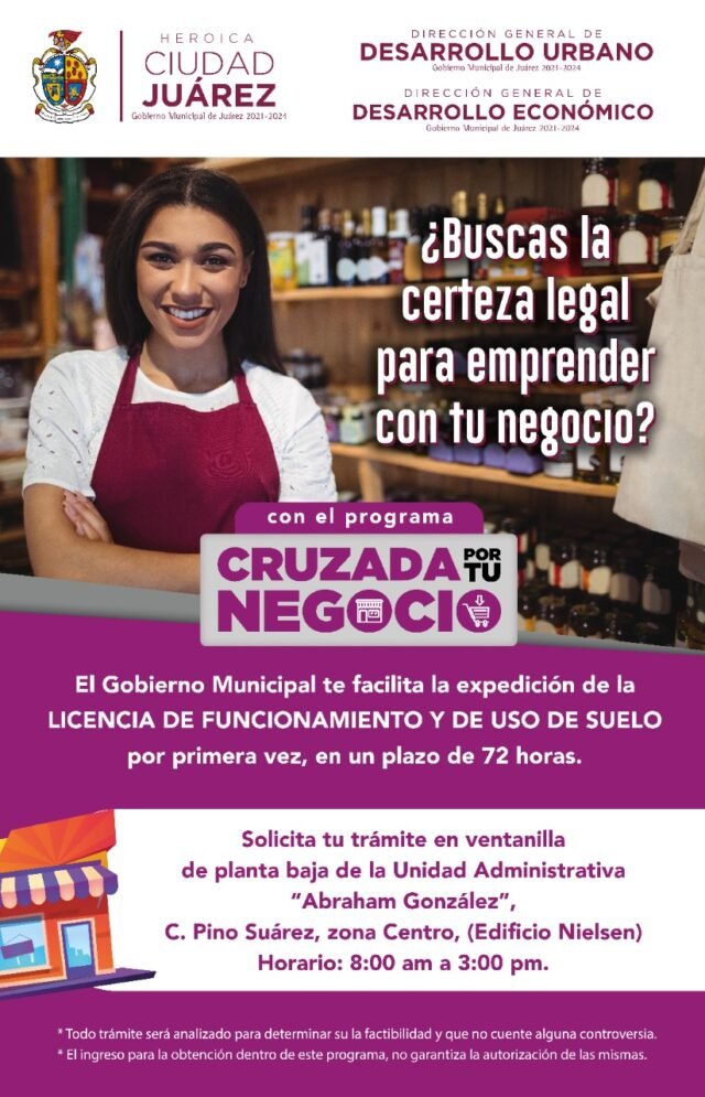6217fba227f17__6217fba227f1b