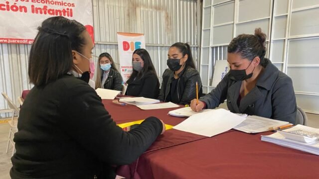 6218048a76128__6218048a7612b