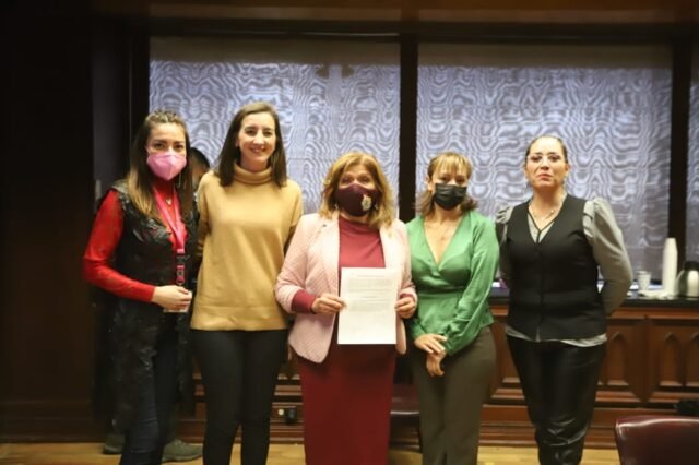 62181089551b9__62181089551bd