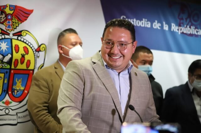 621bb47cccd1e__621bb47cccd22