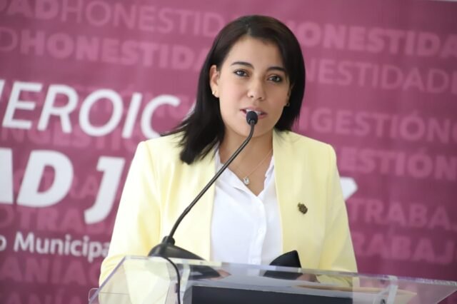 621d2aa8e0fb3__621d2aa8e0fb5