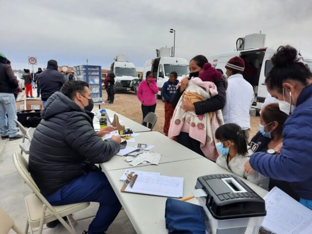 621d39795b89f__621d39795b8a3