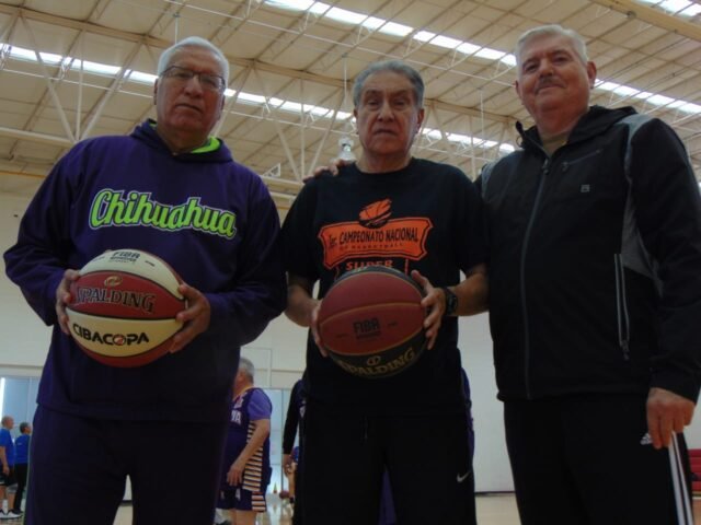 621d45e958852__621d45e958856