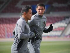 Recibe Bravos a un enrachado Tigres