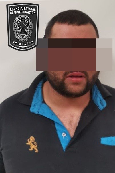 89bab203-6197-42d1-8623-2b3f32f32ae1