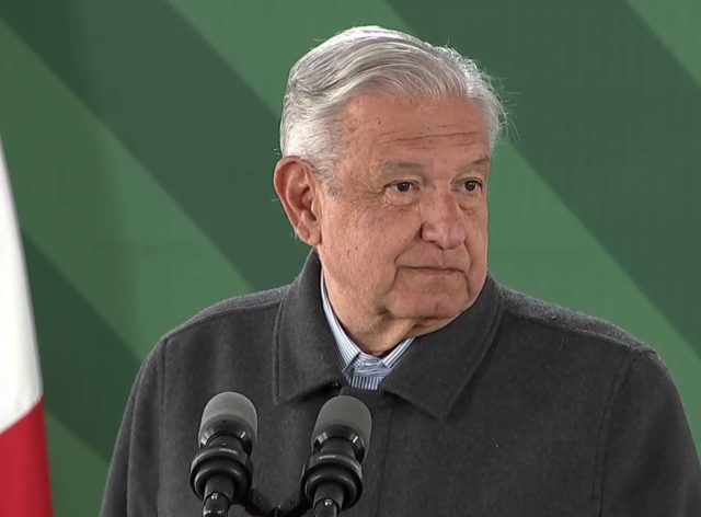 AMLO