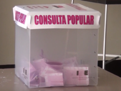 Solicita AMLO acotar concepto de propaganda gubernamental