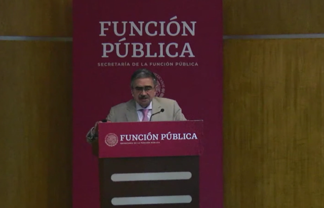 Austeridad