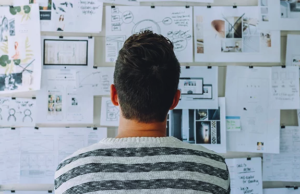 Los 5 proyectos tecnológicos que revolucionarán al mundo en 2022