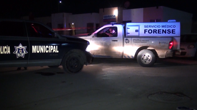 Captura-de-pantalla-2022-02-28-a-las-08.40.31