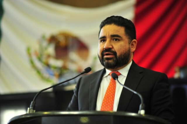 WhatsApp Image 2022-02-02 at 6.19.32 PM