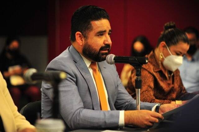 WhatsApp Image 2022-02-02 at 6.25.29 PM