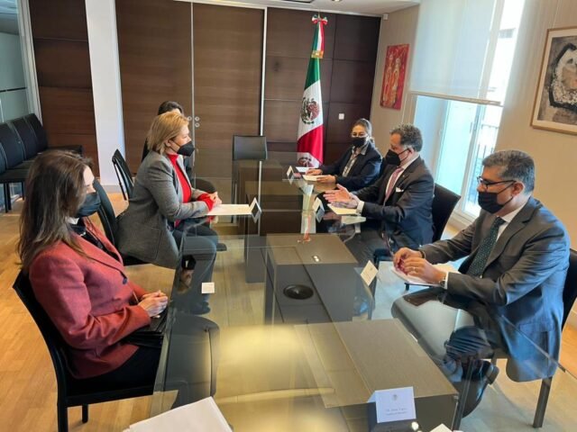 WhatsApp Image 2022-02-02 at 7.51.42 PM