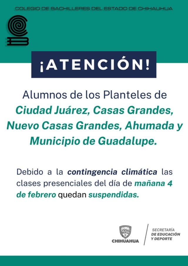 WhatsApp Image 2022-02-03 at 8.11.59 PM