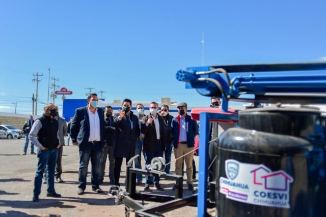 WhatsApp Image 2022-02-03 at 8.24.48 PM