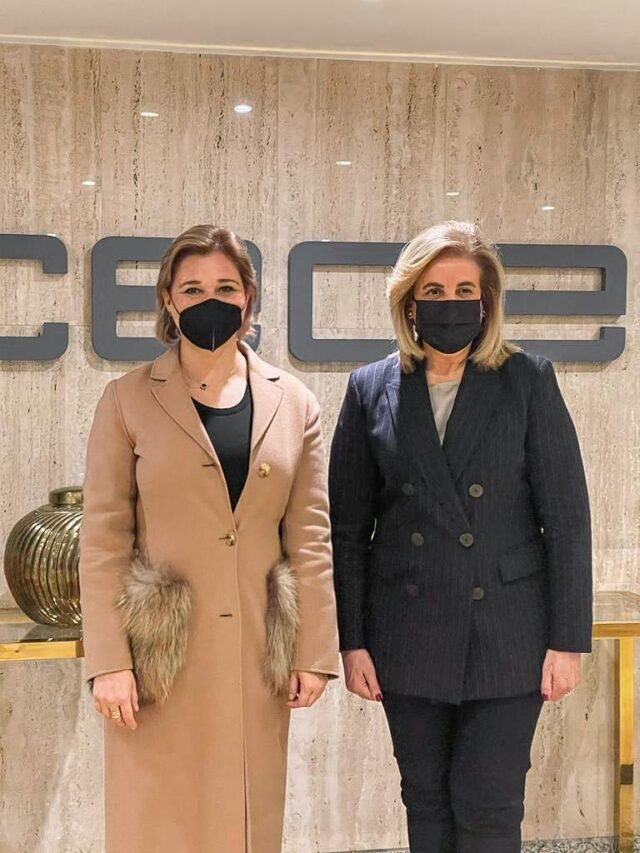 WhatsApp Image 2022-02-03 at 9.12.19 PM