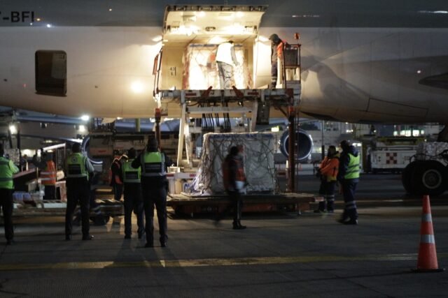 WhatsApp Image 2022-02-07 at 6.28.47 PM